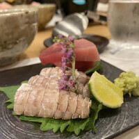 日本料理秀たか - 