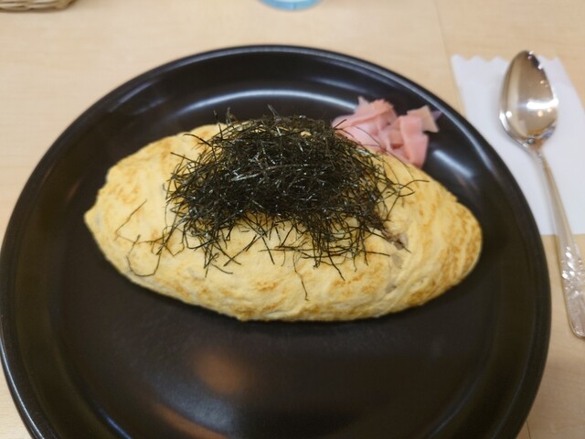 Hokkyoku Sei Izumikita Ten photo 2