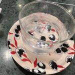 マルニ フラワー カフェ - 