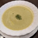 キッツビュール - 