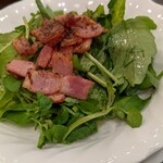 キッツビュール - 