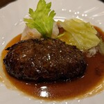 キッツビュール - 