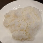 キッツビュール - 