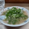 八ちゃんラーメン