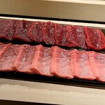 島津 - 鮪はやま幸