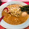 ラーメンショップ 磐田竜洋店