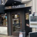 ALITARE - 