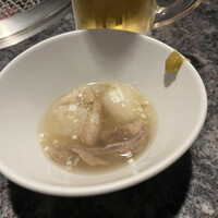 焼肉チャンピオン ペントハウス - 