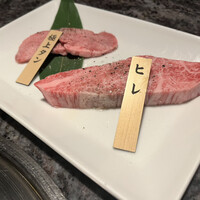 焼肉チャンピオン ペントハウス - 