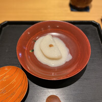 じき 宮ざわ - 