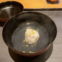 じき 宮ざわ - 