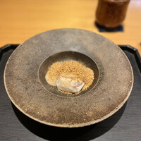 じき 宮ざわ - 