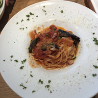 AWkitchen TOKYO 新丸ビル店 -  AWkitchen TOKYO 新丸ビル店 -