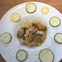 AWkitchen TOKYO 新丸ビル店 -  AWkitchen TOKYO 新丸ビル店 -