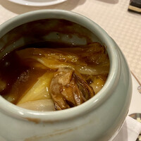 崎陽軒本店 嘉宮 - 