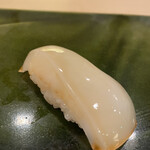 Sukiyabashi Jiro - 