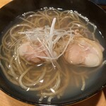 浅草じゅうろく - 