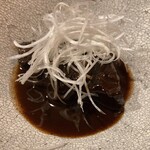 浅草じゅうろく - 