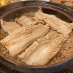 浅草じゅうろく - 