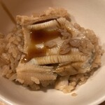 浅草じゅうろく - 