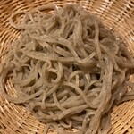 浅草じゅうろく - 