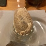 浅草じゅうろく - 