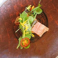 ルアン HOTEL CULTIA 太宰府 - 