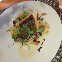 ルアン HOTEL CULTIA 太宰府 - 