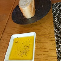 ルアン HOTEL CULTIA 太宰府 - 