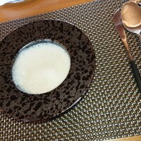 ルアン HOTEL CULTIA 太宰府 - 