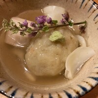 浅草じゅうろく - 