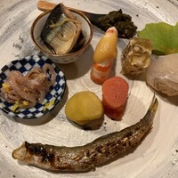 浅草じゅうろく - 