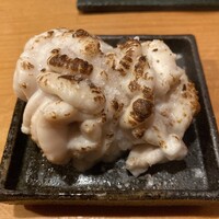 浅草じゅうろく - 