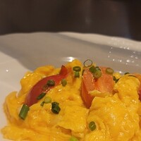 過門香 點 有楽町イトシア店 - 