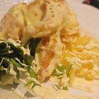 過門香 點 有楽町イトシア店 - 