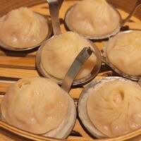 過門香 點 有楽町イトシア店 - 