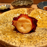 鮨 まつうら - 