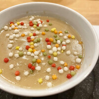 日本料理秀たか - 