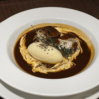 京洋食 まつもと - 