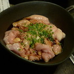 焼肉本舗 - 丸長～どれも鮮度バツグン！