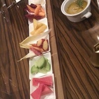 エビスエスクラッシコ - 