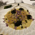 レフェルヴェソンス - 