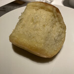 レフェルヴェソンス - 