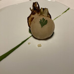 レフェルヴェソンス - 