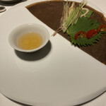 レフェルヴェソンス - 