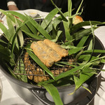 レフェルヴェソンス - 