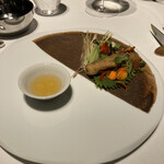 レフェルヴェソンス - 