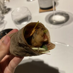 レフェルヴェソンス - 