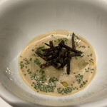 レフェルヴェソンス - 