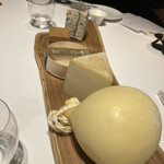 レフェルヴェソンス - 